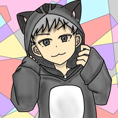 ゼアさんのプロフィール画像