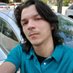 Shivlocke (@shivlocke) Twitter profile photo Shivlocke (@shivlocke) Twitter profile photo
