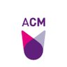 AutoriteitCM's profile picture. Onafhankelijke toezichthouder. We reageren op werkdagen. Consumentenvragen via https://t.co/ZzMBixoLDs
Privacyverklaring: https://t.co/yIkDNp8c4p