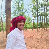 nagendra nishad (@nagendranishad1) 's Twitter Profile