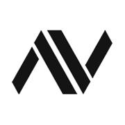 Navier (@navierboat) 's Twitter Profile