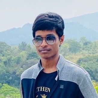 Surya__75's profile picture. Polygon Guild Mysore lead

Passionate about entrepreneurship and a Web3 enthusiast.

I conduct podcasts with founders in Web3 space

https://t.co/eF062XKUXY