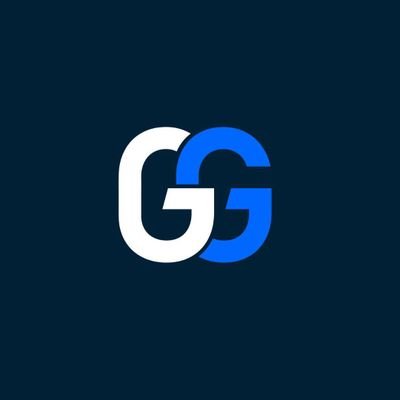 Client Relation At  GenGrowth a digital crypto marketing agency.