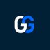 GenGrowth - Xyrene (@xygengrowth) Twitter profile photo GenGrowth - Xyrene (@xygengrowth) Twitter profile photo