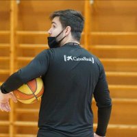 Dani (@daniv10) 's Twitter Profile