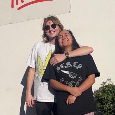 GaddisRodney's profile picture. To me, crazy frog is just a normal frog.