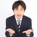 æ äœæš¹@ãã©ãªæ (@y_shooting_star) Twitter profile photo æ äœæš¹@ãã©ãªæ (@y_shooting_star) Twitter profile photo