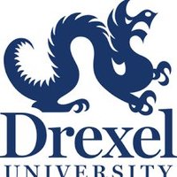 DUCOM Cancer Biology (@drexelcancerbio) 's Twitter Profile
