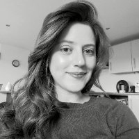 Amanda Thomaz (@amandacgthomaz) 's Twitter Profile