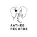 Aathee Records (@Aathee_Chi) Twitter profile photo