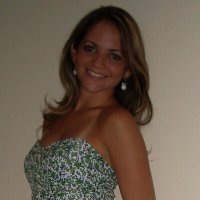 Stacy Adams (@stacysaynomore) 's Twitter Profile