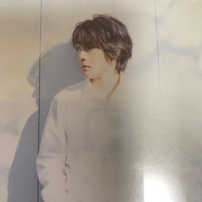 kazuha_komachi's profile picture. SAPPORO🇯🇵黒沢健一さんが大好き❤️海外ドラマ､スイーツ､ヌン活､カフェ巡り☕アイス､チョコ､世界遺産💕声優の小西克幸さん､櫻井孝宏さん､都市ボーイズ､デニスののぶ君💖怖い話👻デニ怖､ゴーストコンテンツ､怪談社OFFICIAL💓銀魂､ジョジョ､夏目友人帳､おそ松さん💛チョコレート検定エキスパート🍫