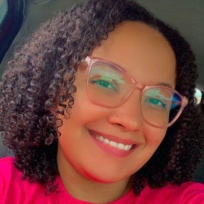 Insta: eumarcialima_