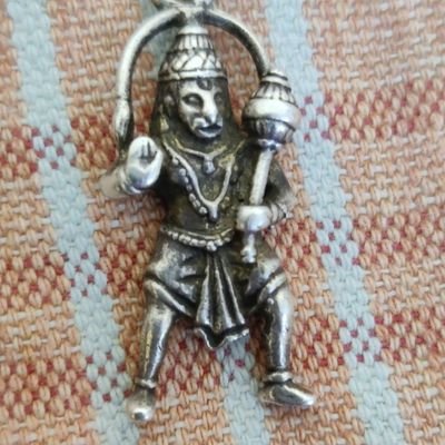 megathn's profile picture. I like to play music most of the times and like to go jim and In sports i like to play Foot Ball