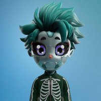 elbocca.eth (@ws_elbocca) 's Twitter Profile
