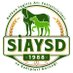 SİAYSD (@siaysd) Twitter profile photo SİAYSD (@siaysd) Twitter profile photo