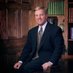 Skip Simpson (@skipsimpson) Twitter profile photo Skip Simpson (@skipsimpson) Twitter profile photo