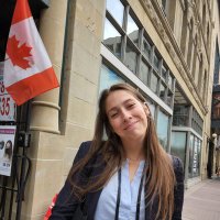Marilyne Bélanger-Bouliga (@marilyne_bb) 's Twitter Profile