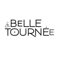 La belle tournée (@labelletournee) 's Twitter Profile