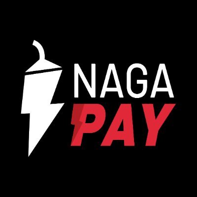 NAGA Pay