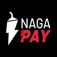 NAGA Pay(@naga_pay) 's Twitter Profile Photo