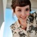 Sofia Toso (@sophietoso) Twitter profile photo Sofia Toso (@sophietoso) Twitter profile photo