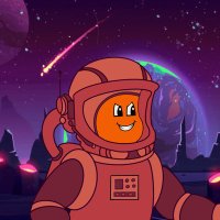 EVMOS Cadetsโ๏ธ๐๐ฉโ๐ MINT IS LIVE! (@evmoscadets) 's Twitter Profile