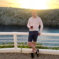 Daddy Longlegs (@dommasterred) 's Twitter Profile