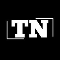 Tarm News (@tarmnews) 's Twitter Profile