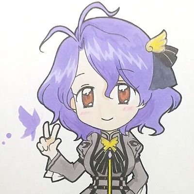 とんひこさんのプロフィール画像
