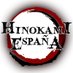 Hinokami España (@HinokamiES) Twitter profile photo