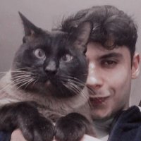 Oğuzhan Karaca (@oguzhankaraca00) Twitter profile photo