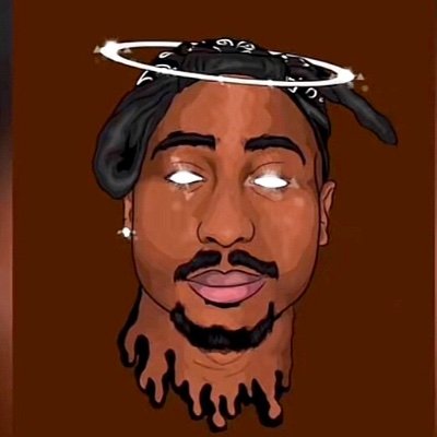 AsherJackson20's profile picture. I'm me I do whatever I like