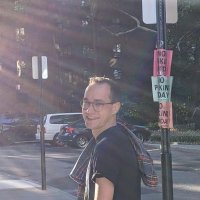 Nick Fendinger (@nfendinger) 's Twitter Profile