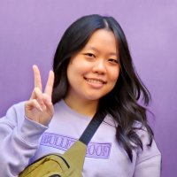 Carol Ly (@carollydesign) 's Twitter Profile