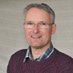 Cllr Louis Stephen 🌍 (@louisstephen) Twitter profile photo Cllr Louis Stephen 🌍 (@louisstephen) Twitter profile photo