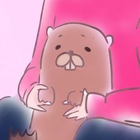 あかべこ🦛さんのプロフィール画像