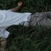 yamago (@yamago81) Twitter profile photo yamago (@yamago81) Twitter profile photo