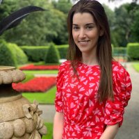 Grace Winters (@grace__winters) 's Twitter Profile Photo Grace Winters (@grace__winters) 's Twitter Profile Photo
