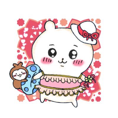 🍰 (@m0chimochipp) / Posts / X