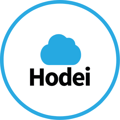 Hodei Profile