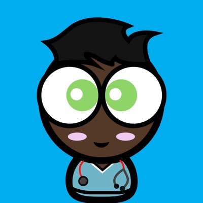 dody is the first nft creation project. it is special there will be about a 5500 collections. #cro @cryptocom
