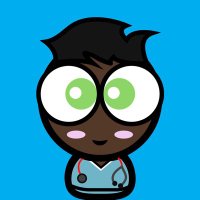 dody egg (@spymtol) 's Twitter Profile
