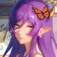 Zieru 🍉 (@zieru_) 's Twitter Profile Photo Zieru 🍉 (@zieru_) 's Twitter Profile Photo