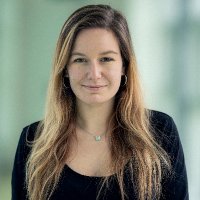 Elodie Germani (@elodiegermani) 's Twitter Profile
