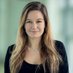 Elodie Germani (@elodiegermani) Twitter profile photo Elodie Germani (@elodiegermani) Twitter profile photo