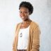 V.Boykins (@v_boykins) Twitter profile photo V.Boykins (@v_boykins) Twitter profile photo