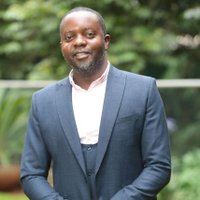 Daniel Wesangula (@wesangulad) 's Twitter Profile