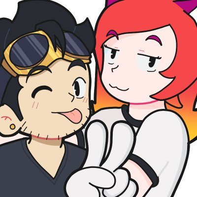 Crystal & David 🦋さんのプロフィール画像
