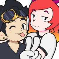 Crystal & David 🦋 (@thedootlez) 's Twitter Profile Photo Crystal & David 🦋 (@thedootlez) 's Twitter Profile Photo